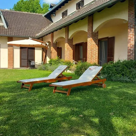 Pieve