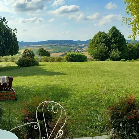 Pieve *