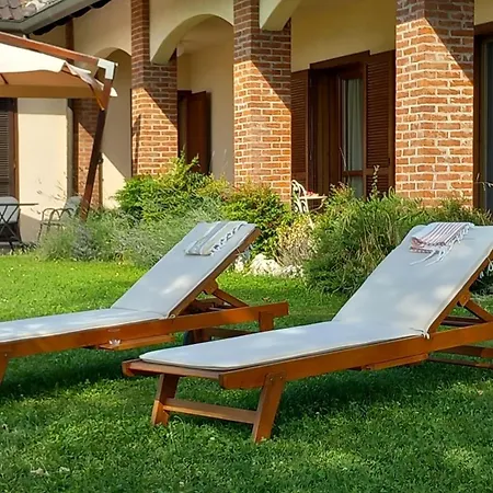 Pieve