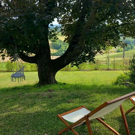 Pieve * モンカルヴォ